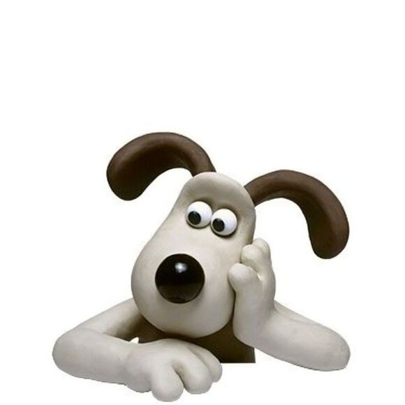 Meet your Posher, Abi - Picture 2 of 2